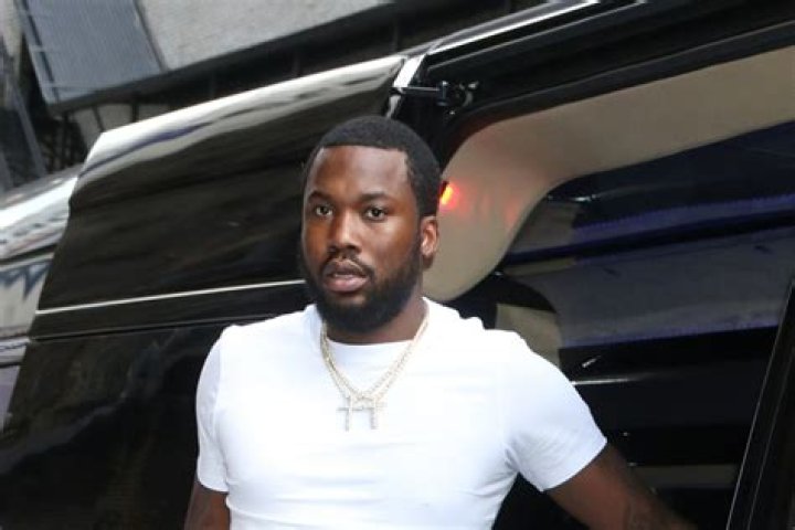 How Much is Meek Mill net worth? Know About his Career and Awards