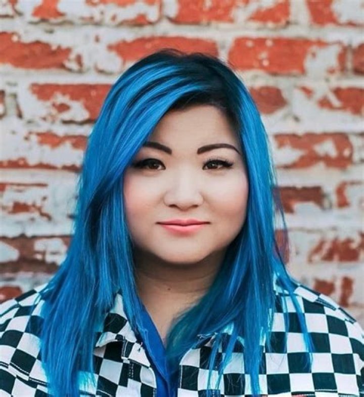 How old is ItsFunneh? Wiki, Age, Bio, Real Name, Net Worth, Height