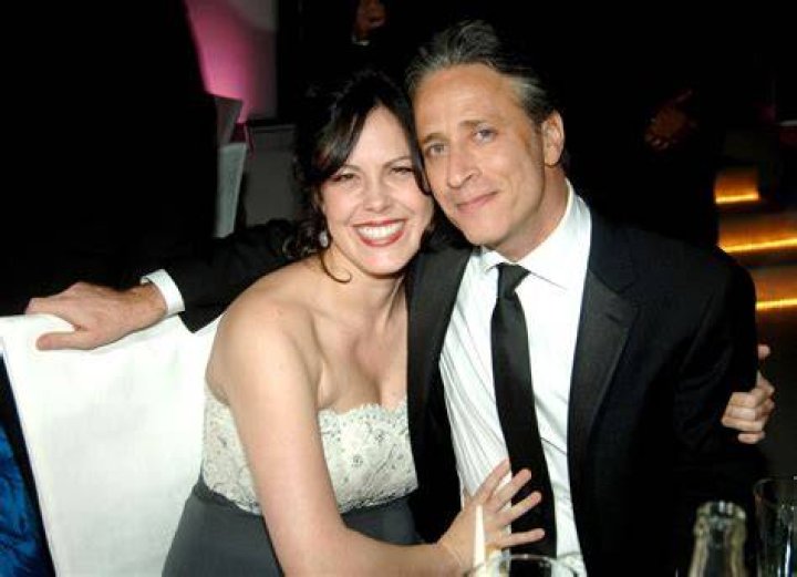 How rich is Tracey Mcshane? Wiki Net Worth, Parents, Siblings