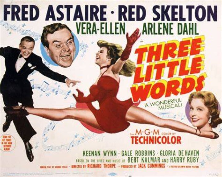 How three little words 'You're very rude' led to romance and