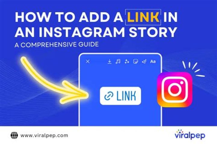 How To Add A Link To Your Tik Tok Bio HubPages