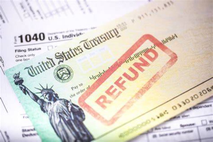 How to get free refunds YouTube
