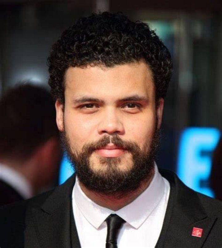 Howard Charles Age, Net Worth, Girlfriend, Family & Biography NewsFinale
