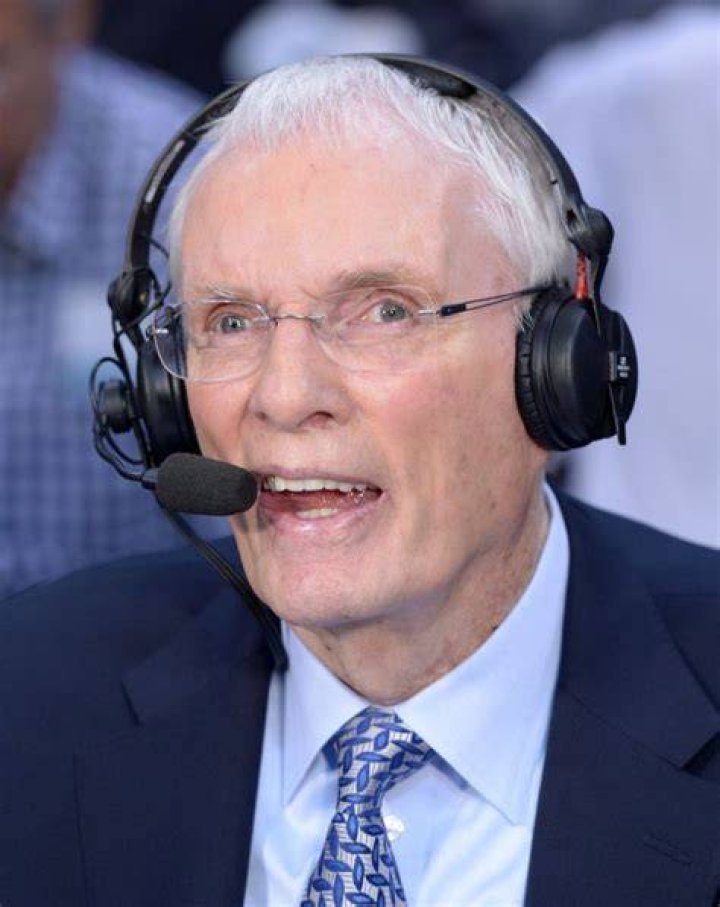 Hubie Brown Alchetron, The Free Social Encyclopedia