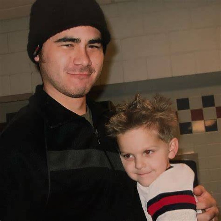Hunter Fisk Obituary (2000 2023) Legacy Remembers