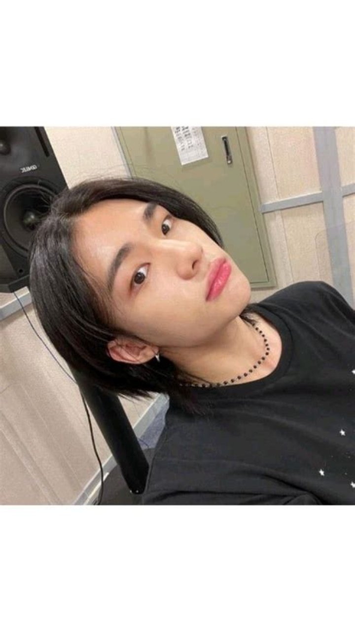 HYUNJIN STRAYKIDS ig update realstraykids Stray, Kpop, Kids
