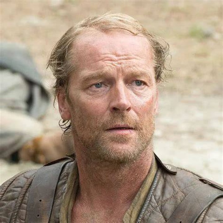 Iain Glen Biography, Height & Life Story Super Stars Bio