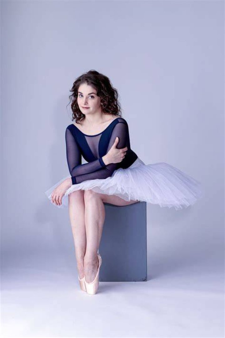 ICYMI Cover Star Kathryn Profiled on the "TODAY" Show Since