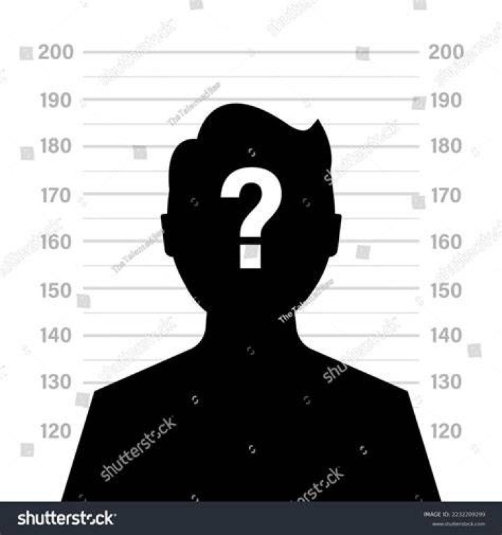 Identity of the main suspect behind sex trafficking scandal 'Telegram