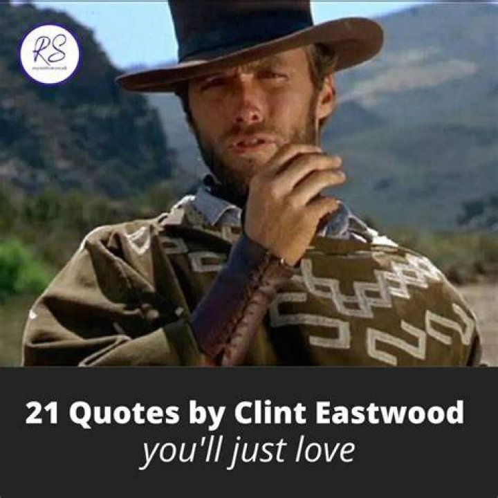 If you Loved Clint Eastwood’s Then You’ll Love These 3 Modern Westerns Off the Wire