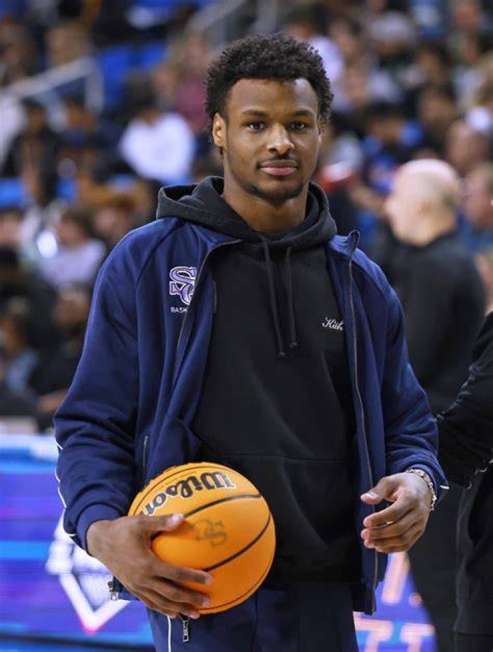 Image Amdkyrielondonirvingjpg.jpg Nbafamily Wiki FANDOM