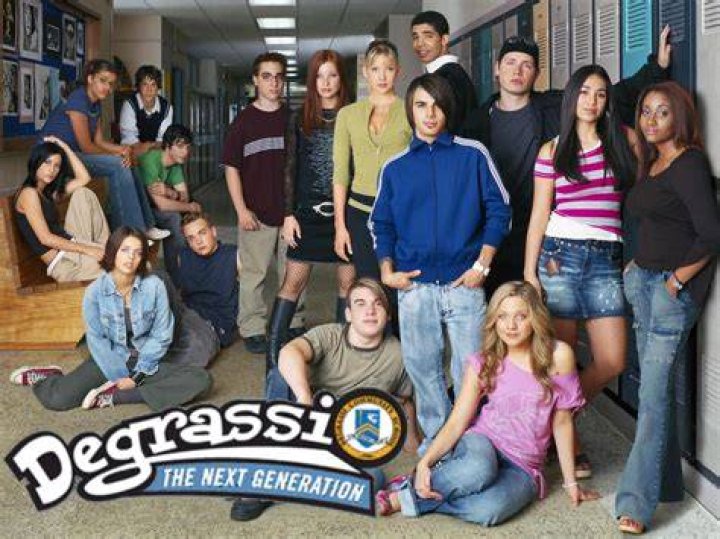 Image Debbyryan2012photoshoot841.jpg Degrassi Wiki