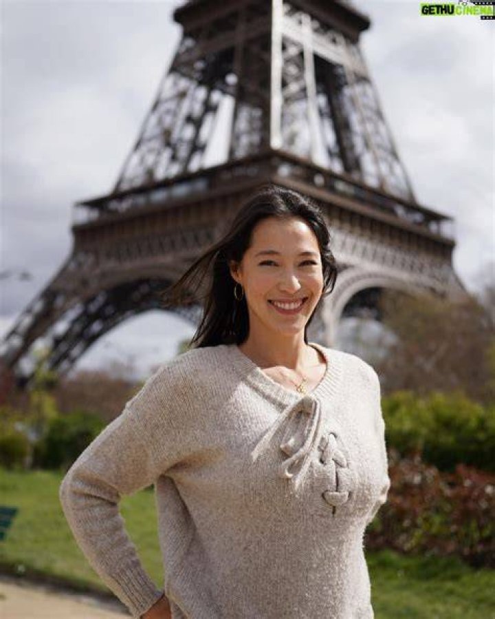 Image of Akemi Katsuki