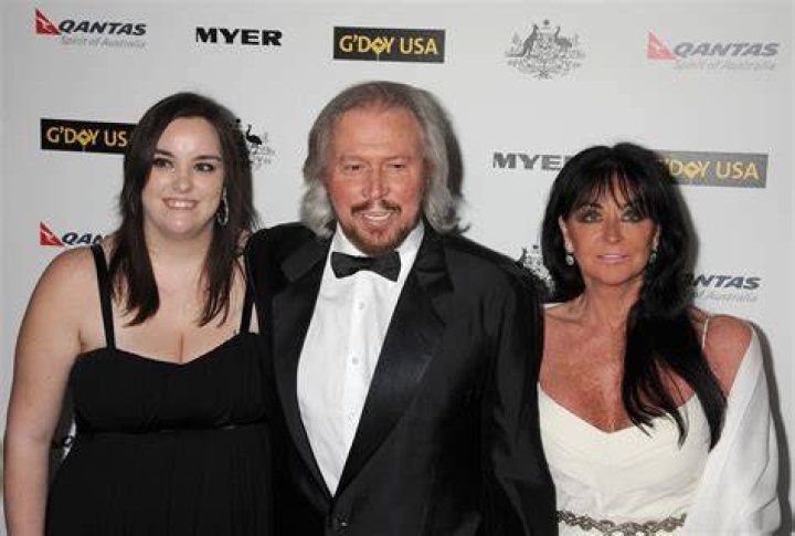 Image result for barry gibbs house miami beach Barry gibb, Bee gees