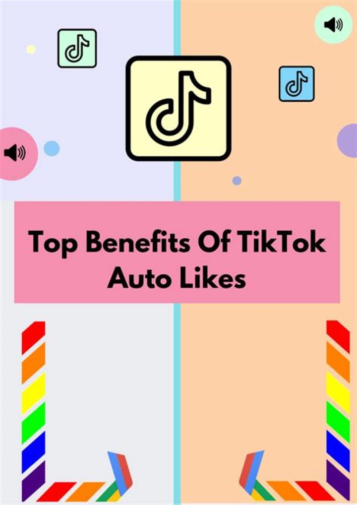Improving Your Tiktok Likes With Tik Tok Viewer Saltcreekwinebar