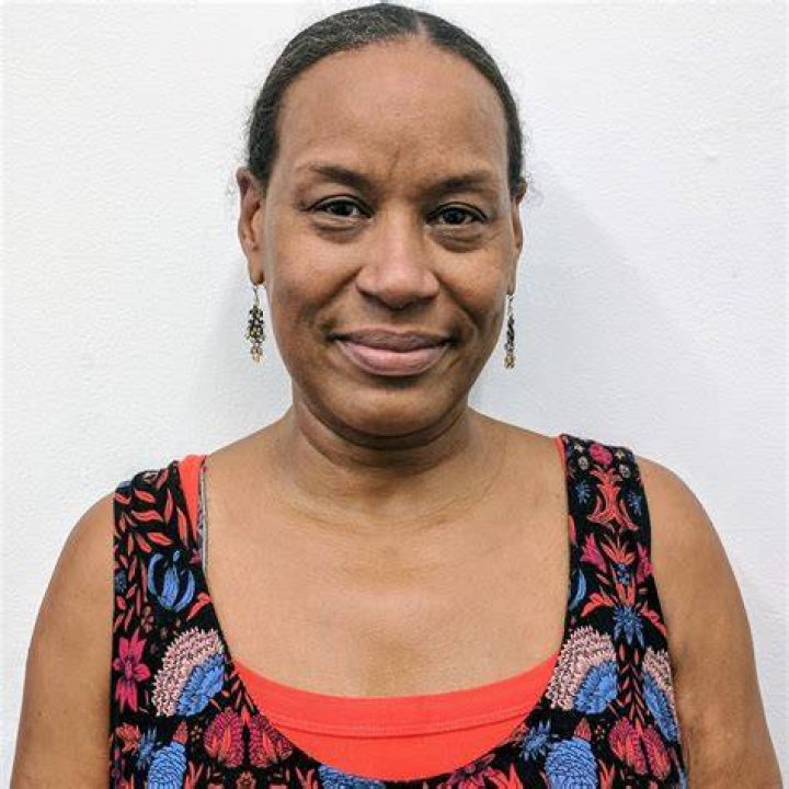 In Memoriam April G. Tyler to the HDFC Coalition
