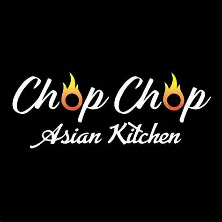 In pictures CHOP CHOP Asian Street Food Precinct opening Townsville
