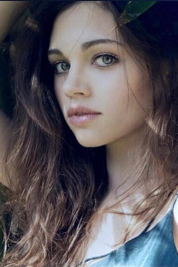 India Eisley r/gentlemanboners