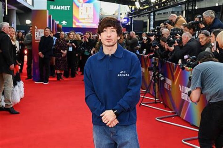 Inside Barry Keoghan's first family holiday with son and girlfriend as they stay in luxurious