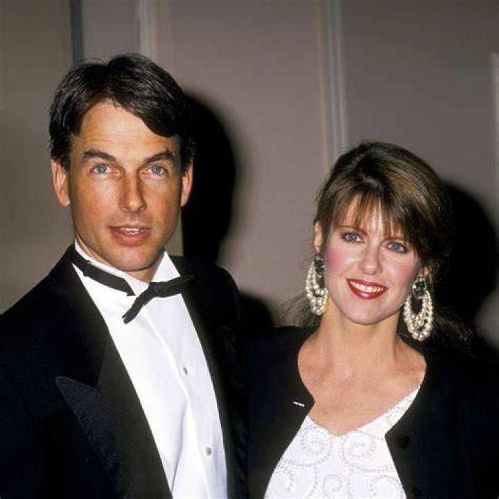 Inside Mark Harmon And Pam Dawber's Successful Marriage