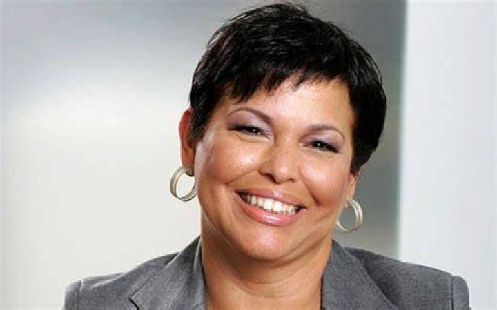 [INTERVIEW] Debra Lee Speaks at PreBET Awards Dinner Events by Andr&eacute;