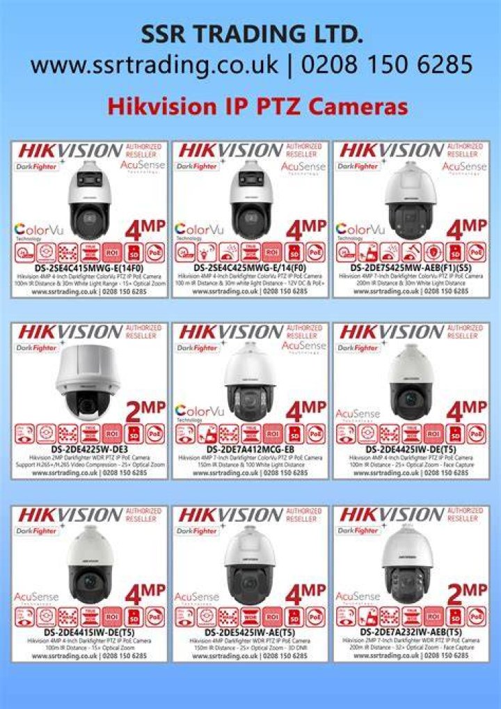 ip cctv korea Hot Sale OFF 72
