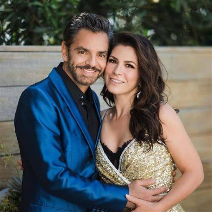 &iquest;Qui&eacute;n es la esposa de Michael Jordan? Conoce a su actual pareja
