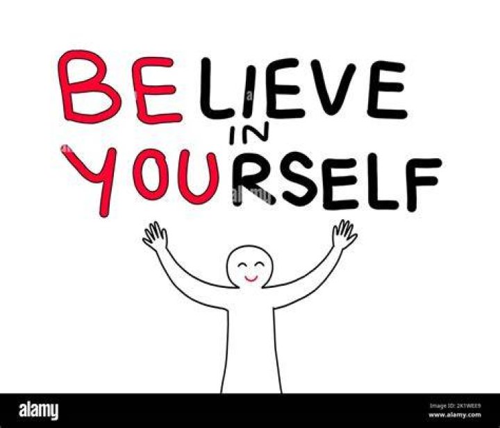 I’ll believe it when I see…. Them. Taylor Breesey Taylor Breesey