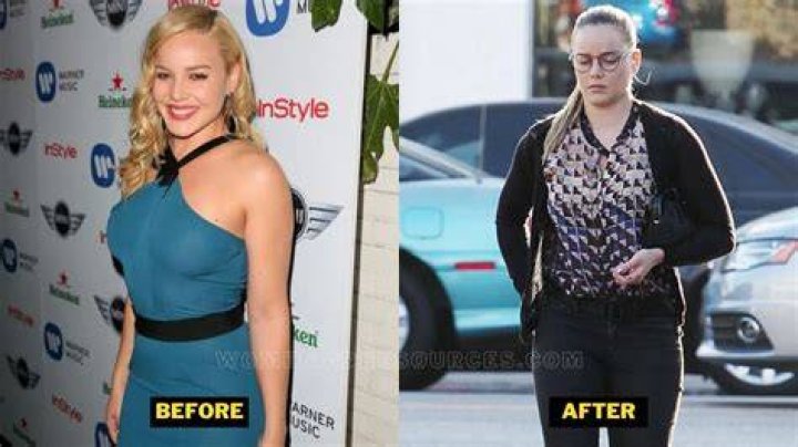Is Abbie Cornish Pregnant 2023? Baby Bump Rumurs