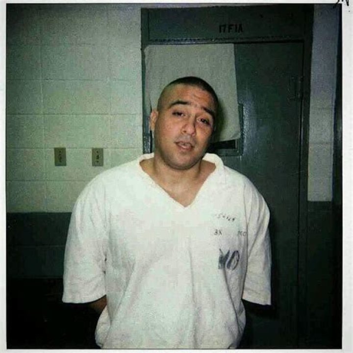 Is Carlos Coy aka SPM dead or alive? rapper death hoax explained
