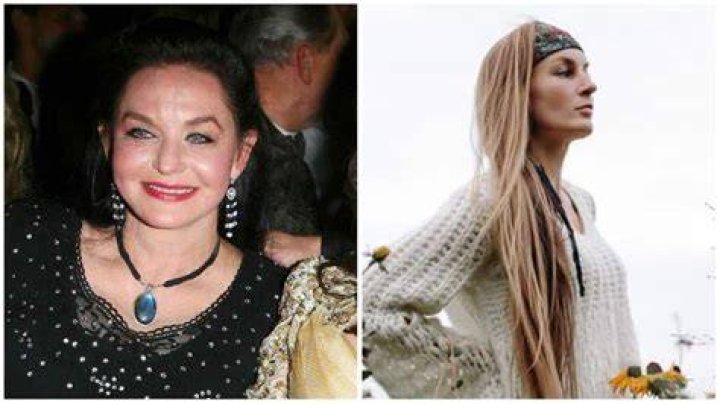 Is Crystal Gayle Related To Loretta Lynn? Lynn's Death Cause