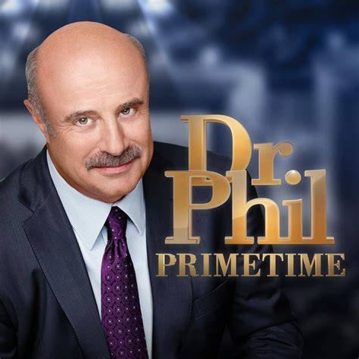 Is Dr. Phil Really A Doctor?