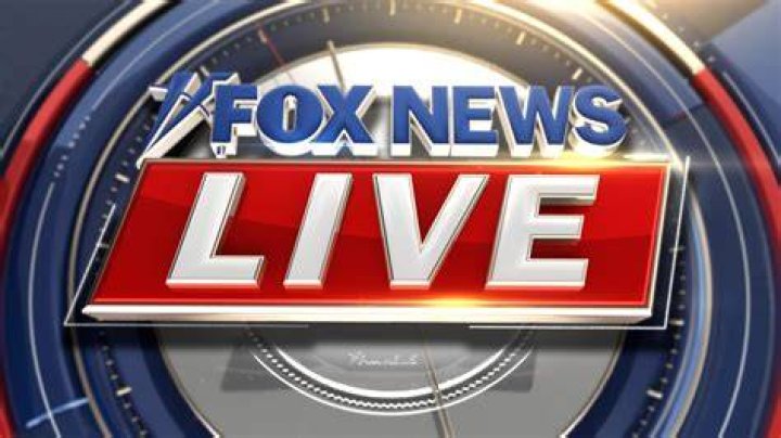 Is Fox news' tomboy Sandra Smith on the verge of divorcing her husband