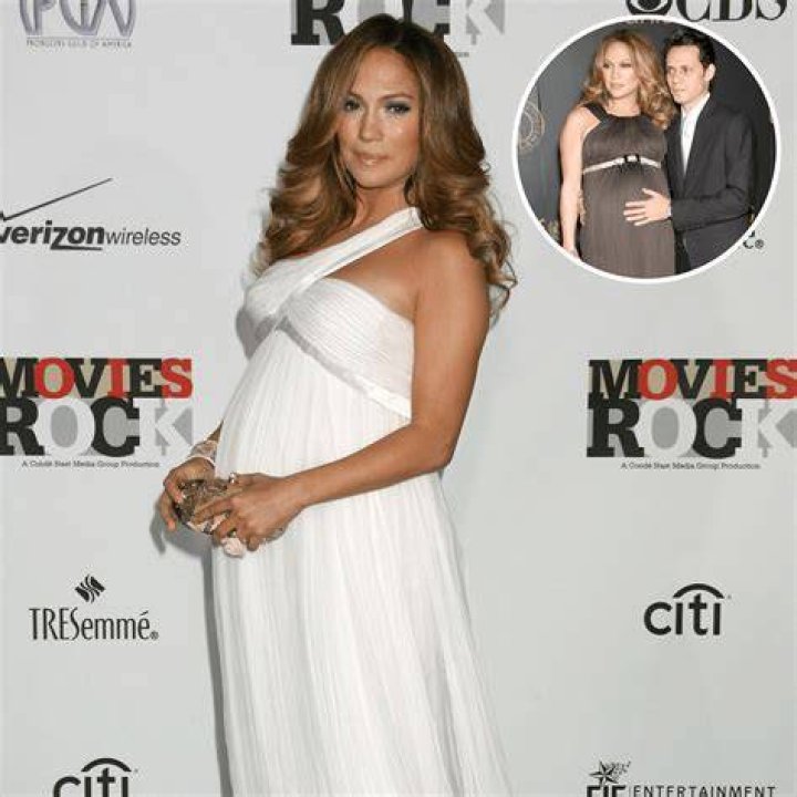 Is Jennifer Lopez Expecting Baby Again in 2023? The Latest Updates and