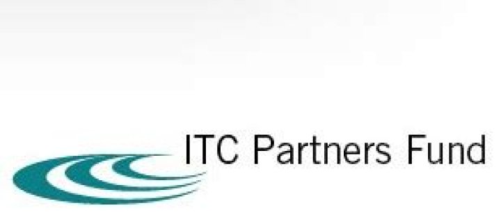 ITC Partners Fund invests in Schoox, a Modern Learning Management