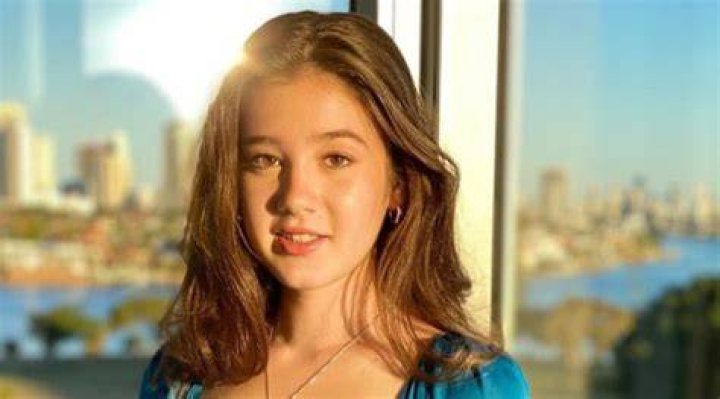 Jackie Love Bio, Age, Height, Wiki, 😍 Models Biography