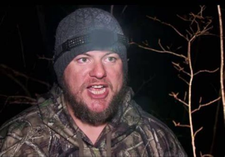 Jacob Buck Lowe Weight Loss Journey how he did it superliving