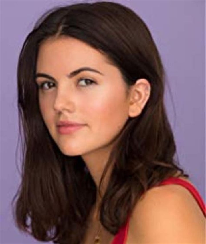Jacqi Vene Movies, Bio and Lists on MUBI