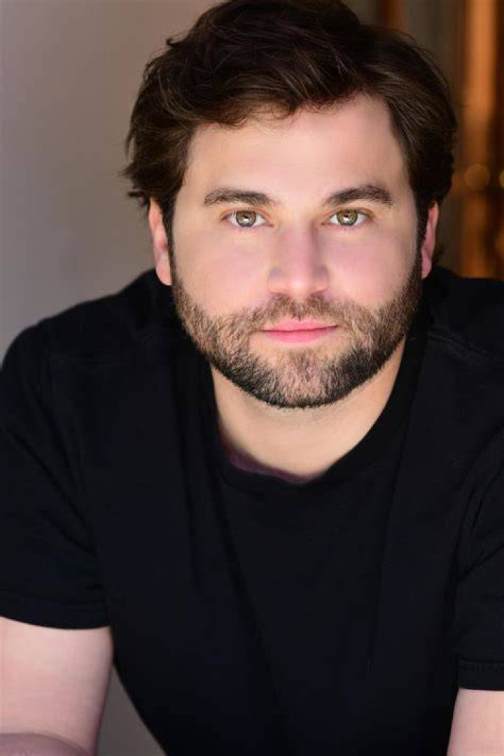 Jake Borelli talks &lsquo;Grey&rsquo;s Anatomy,&rsquo; coming out and role in queer rom
