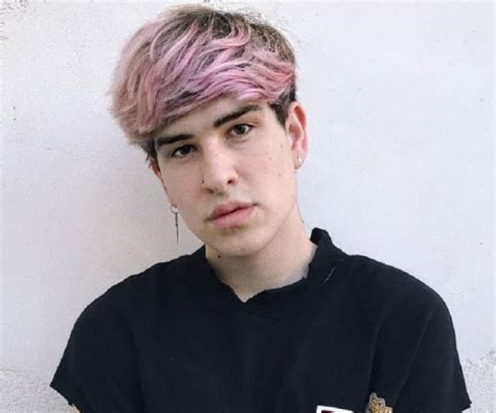 Jake Webber Wiki, Age, Height, Girlfriend, Net Worth