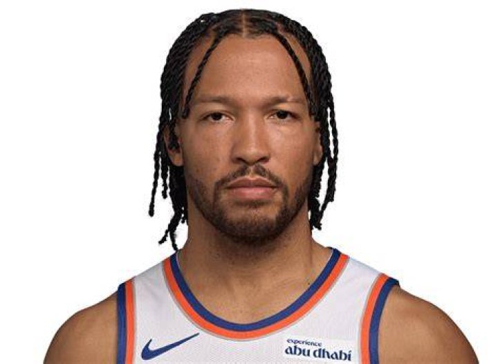 Jalen Brunson NBA free agency 2022 Point guard, Knicks agree to 4year