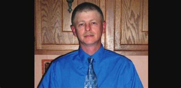 James Addie Now Where is Molly Watson's ExFiance and Killer Today? Update
