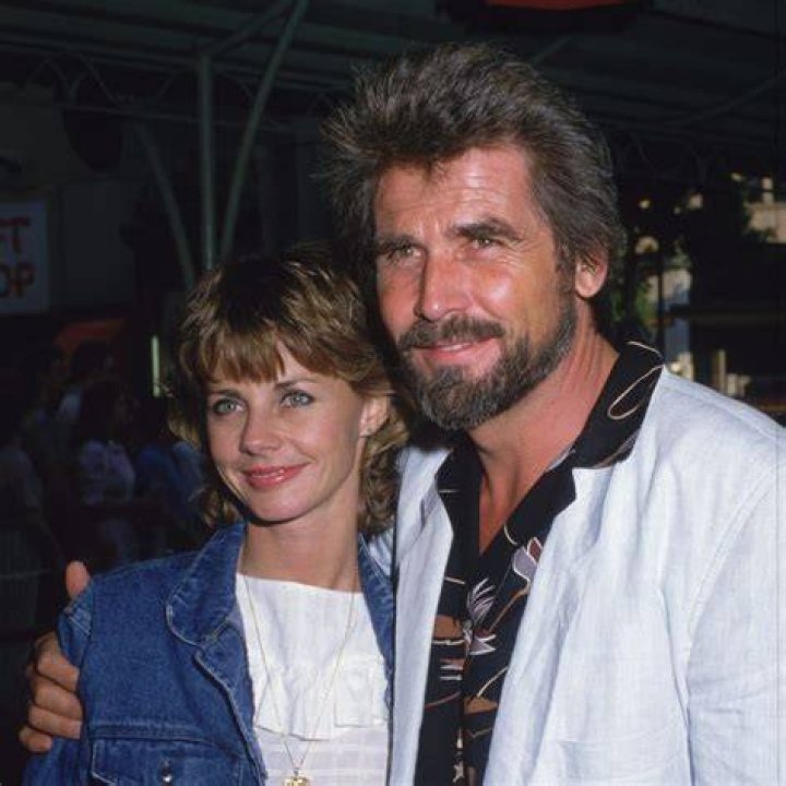 James Brolin Recalls Learning About Son Josh and Wife's Pregnancy