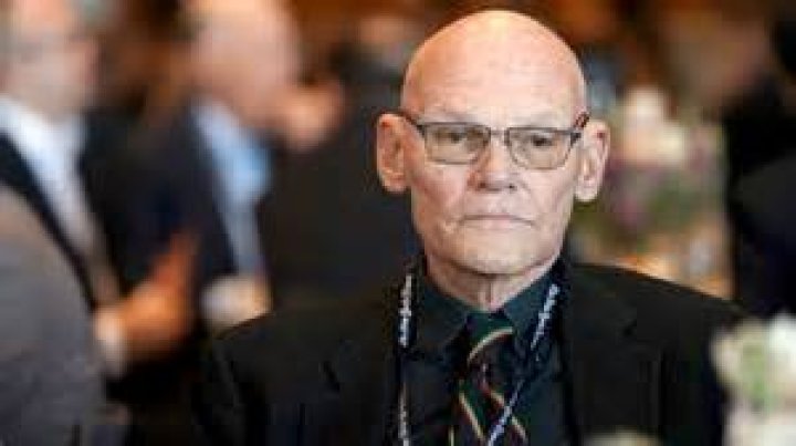 James Carville Health Update What Illness Does He Have? Wife And Net