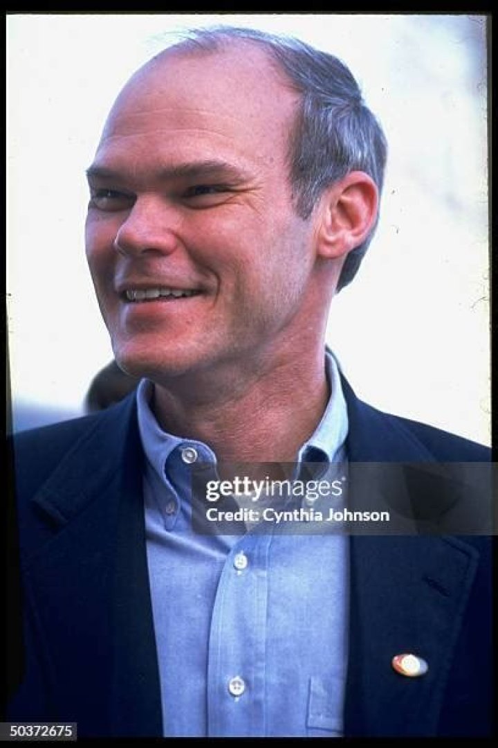 James Carville's Health: Uncovering Truths And Inspiring Insights
