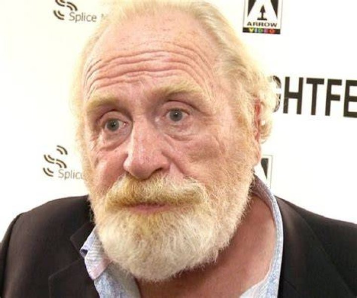 James Cosmo Biography Facts, Childhood, Family Life & Achievements