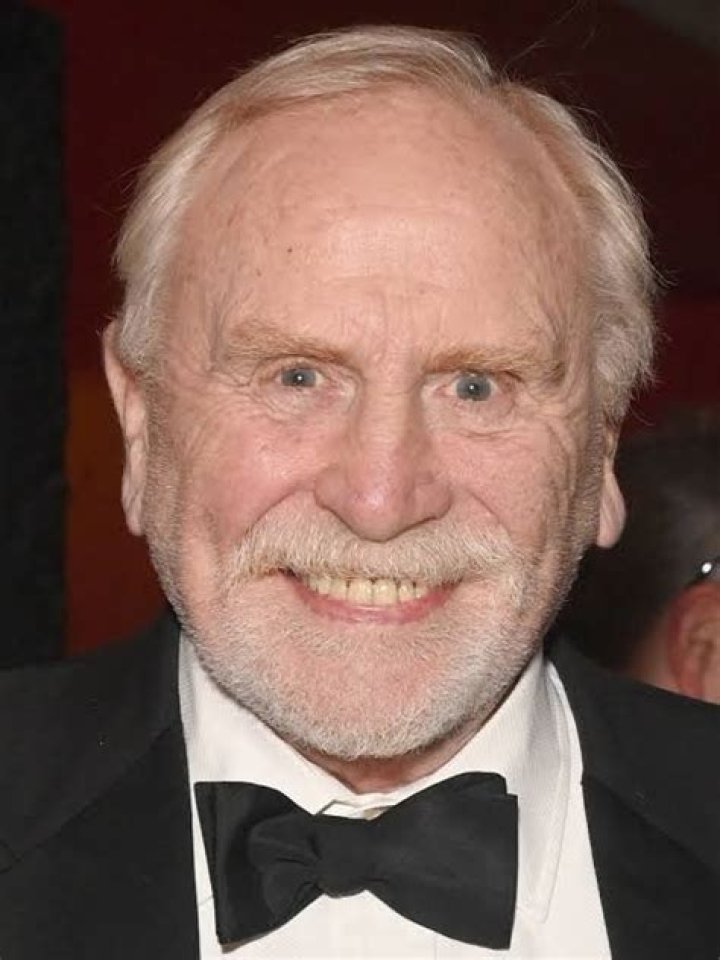 James Cosmo Biography, Height & Life Story Super Stars Bio