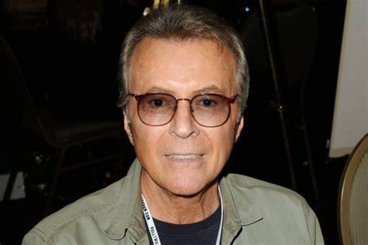 James Darren Net Worth How Much is Darren Worth?