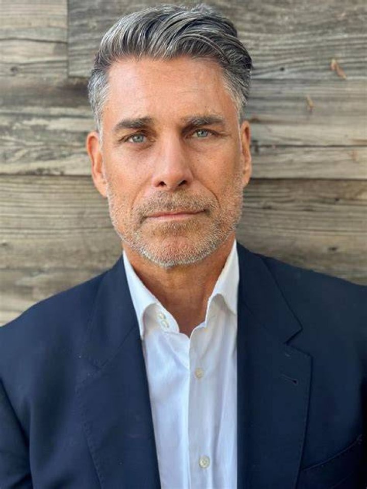 James Hyde IMDb