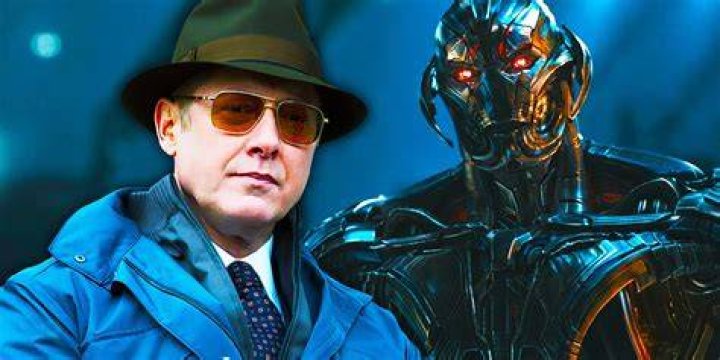James Spader's Roles: A Journey Into Unforgettable Performances